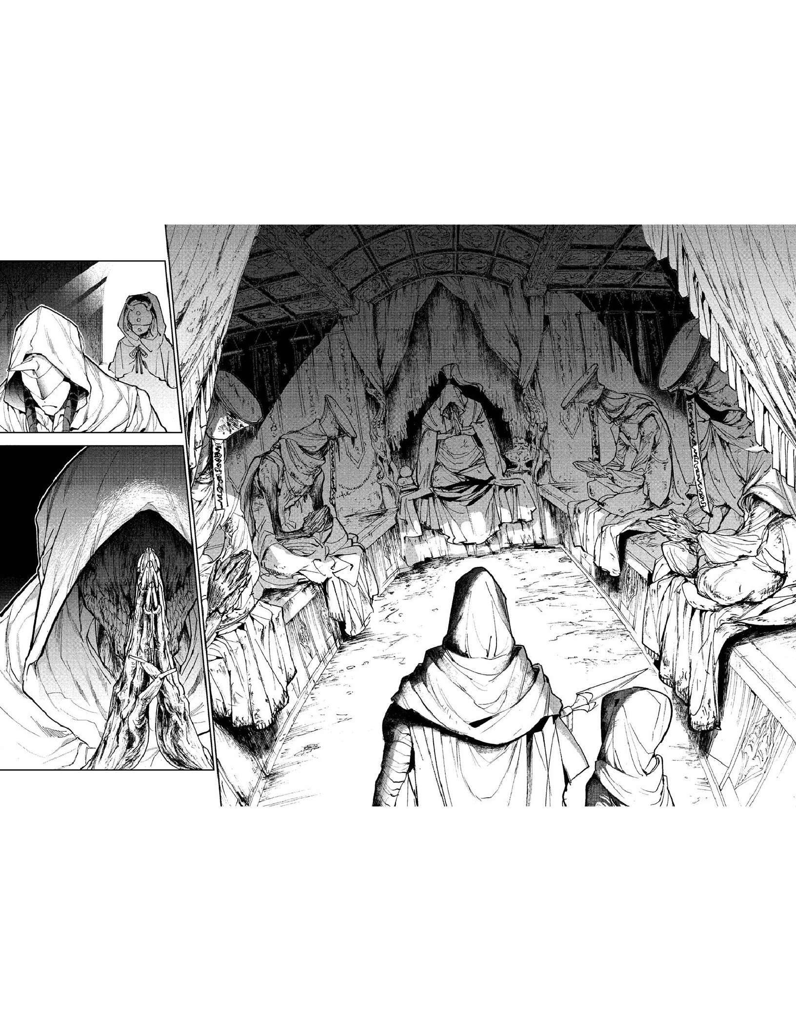 Capitulo 162 page 7