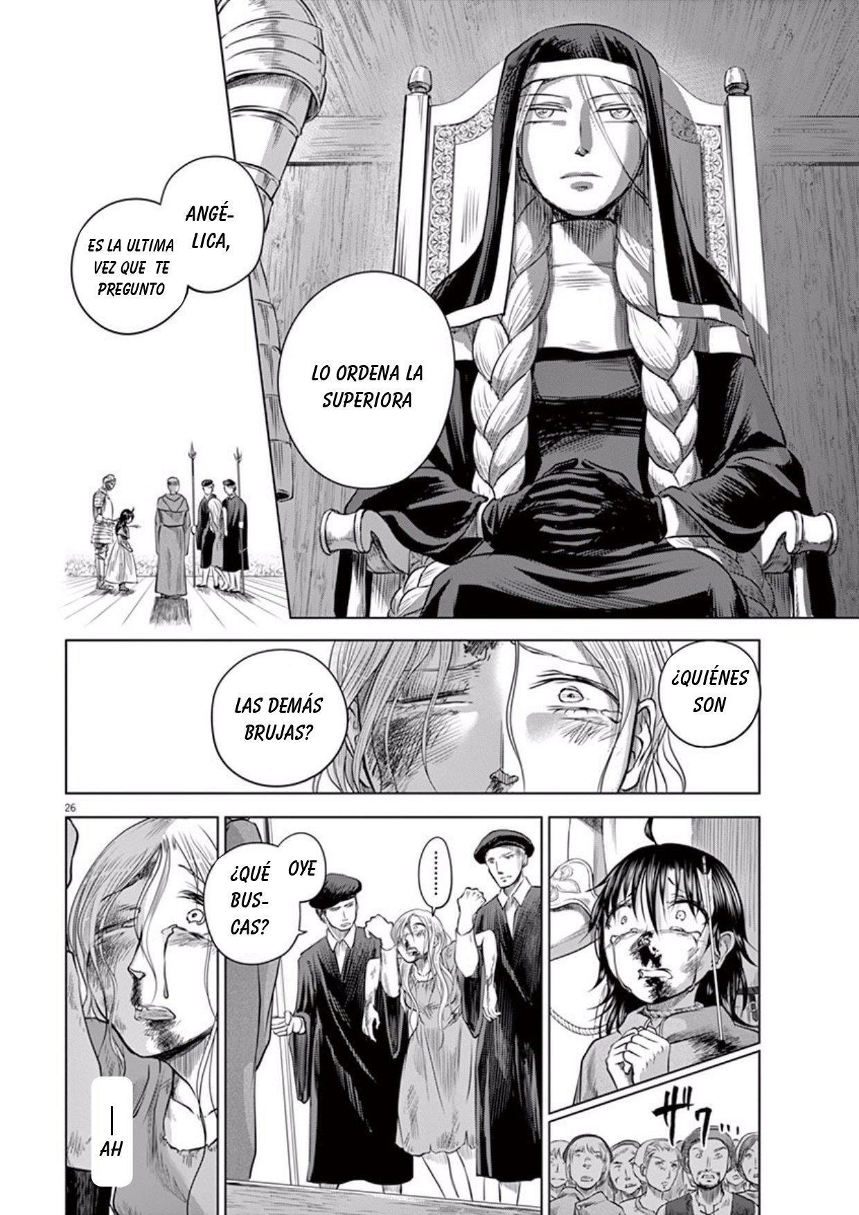 Capitulo 2 page 25