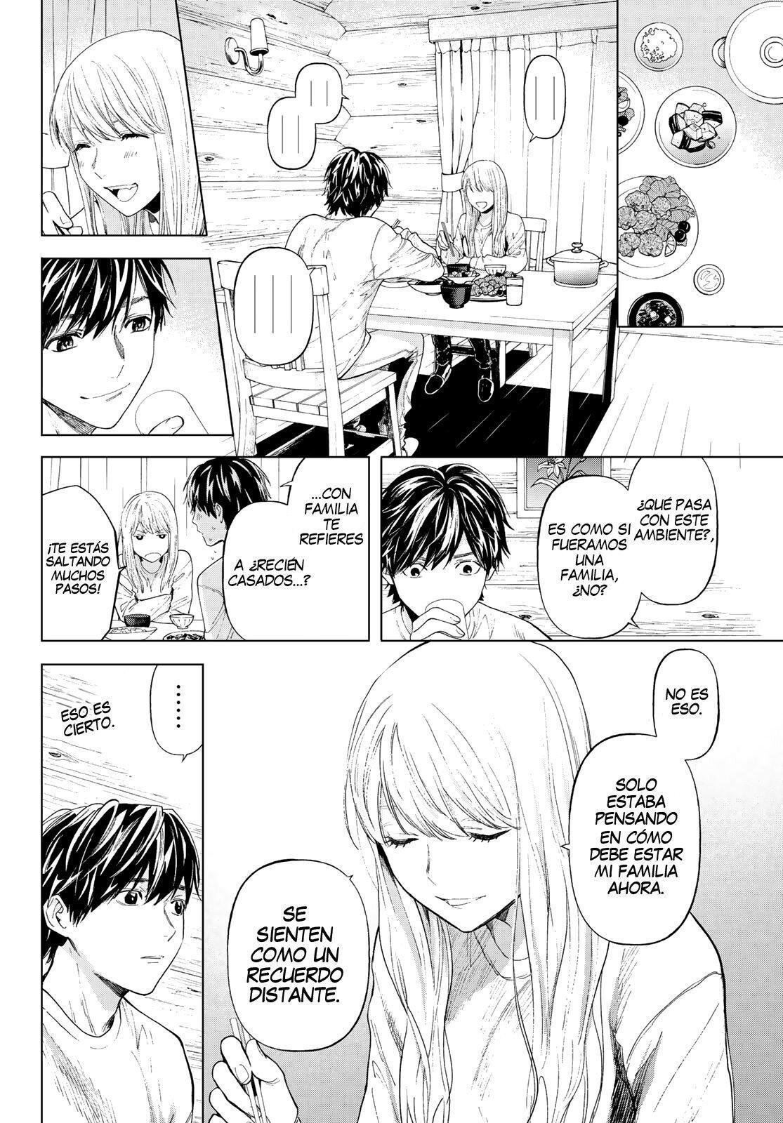 Capitulo 2 page 6