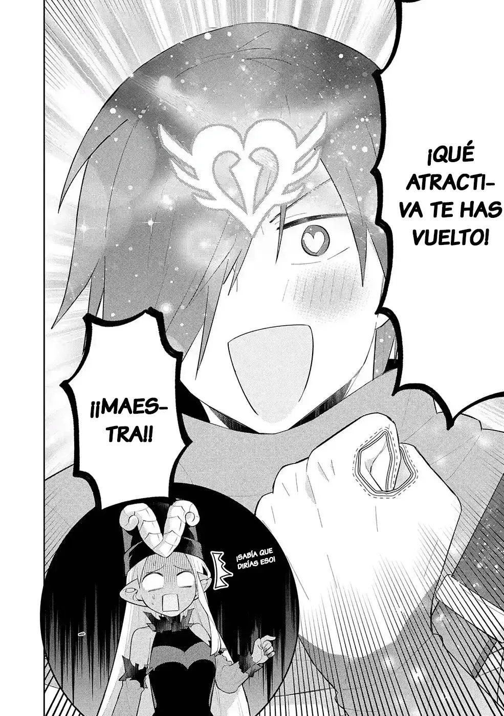 Capitulo 16 page 10