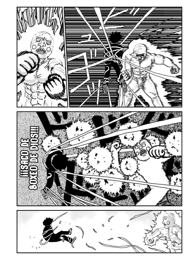 Capitulo 97 page 61