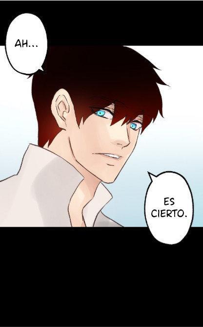 Capitulo 27 page 14