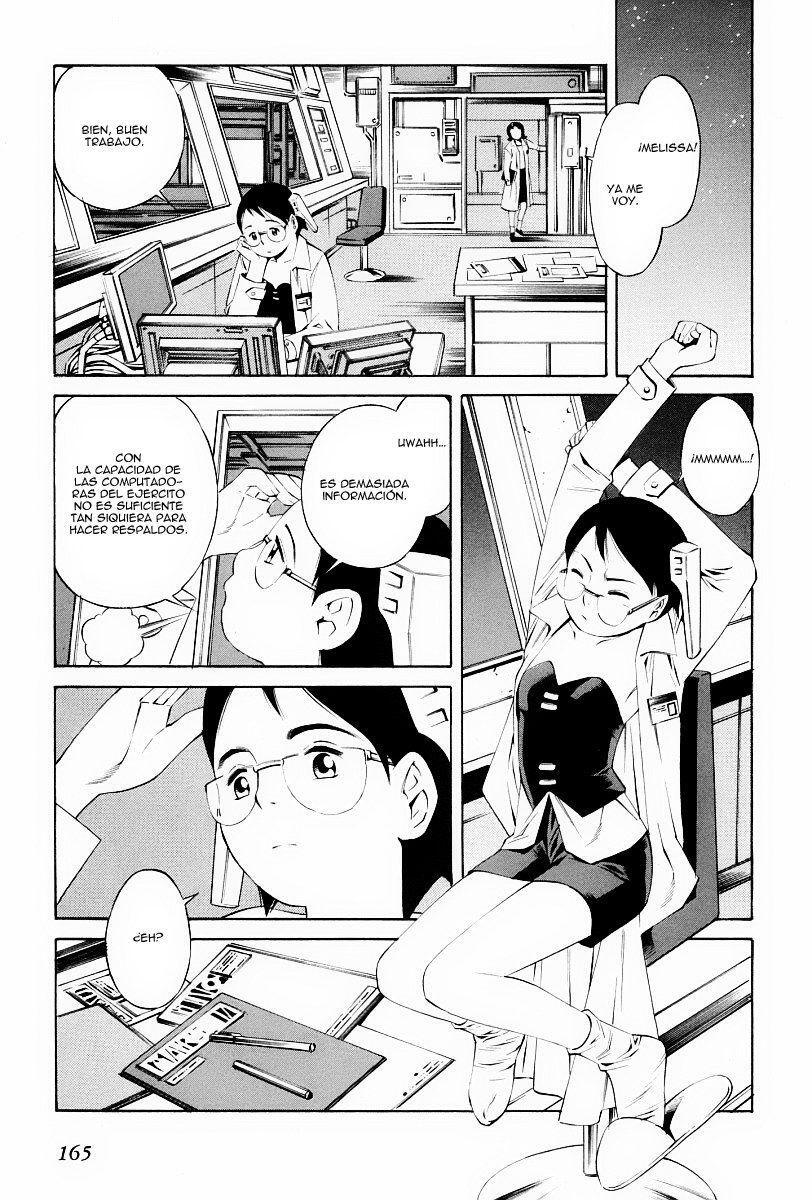 Capitulo 94 page 3