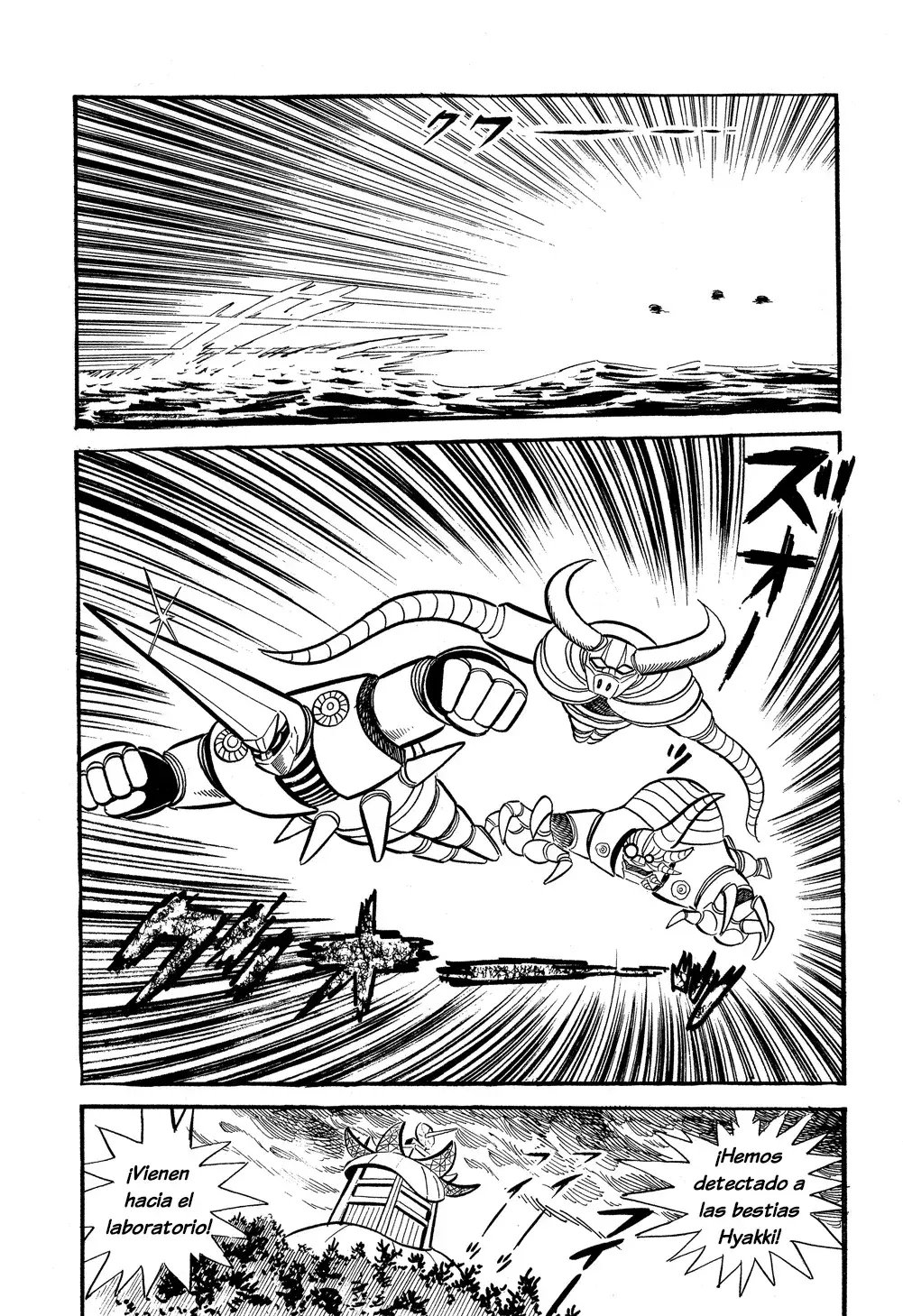 Capitulo 5 page 24