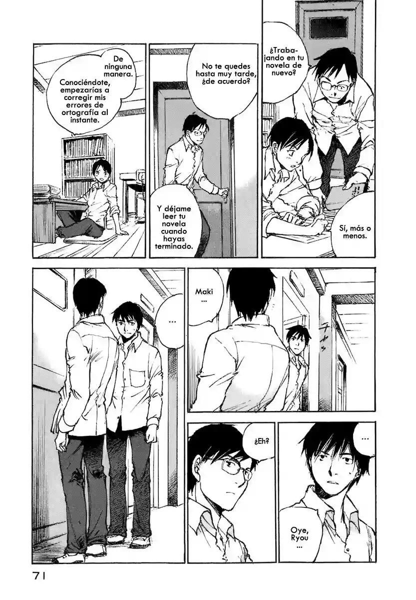 Capitulo 3 page 13