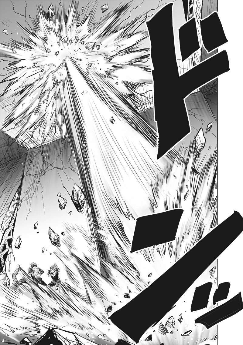 Capitulo 222 page 23