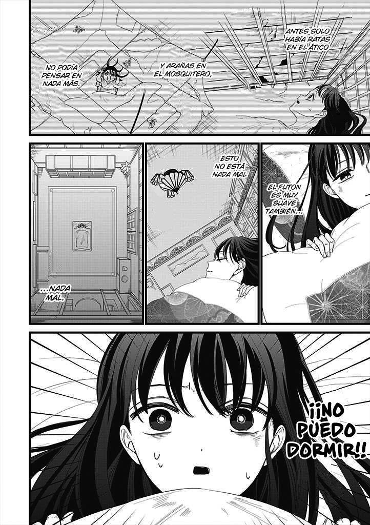 Capitulo 3 page 3