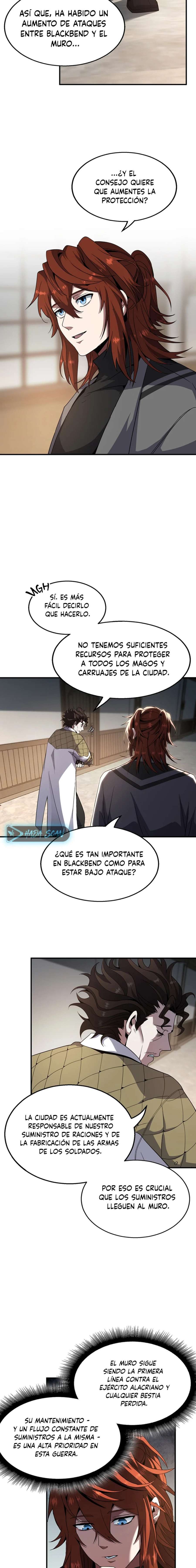 Capitulo 219 page 11