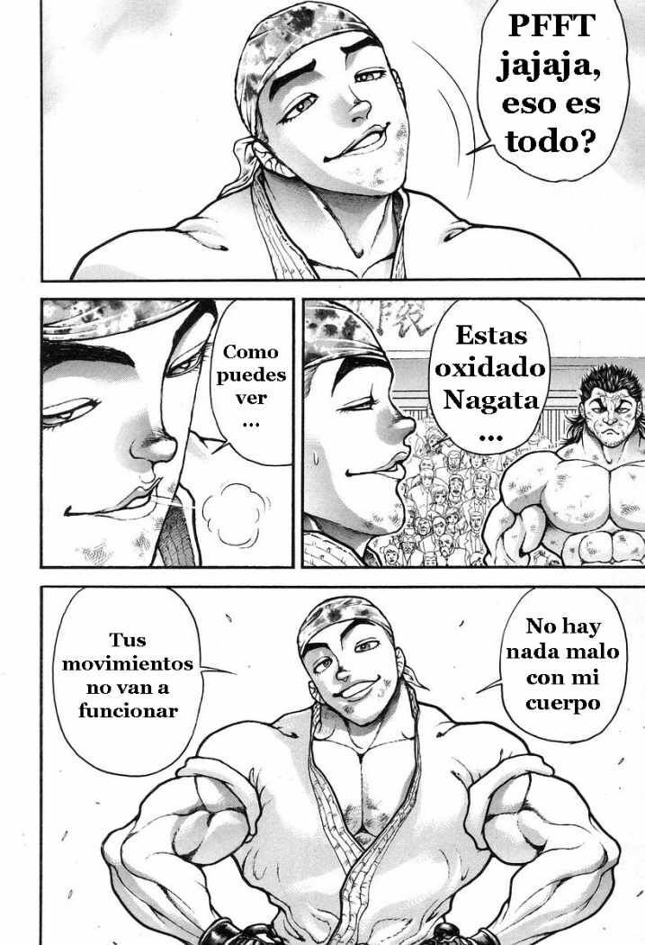 Capitulo 186 page 10