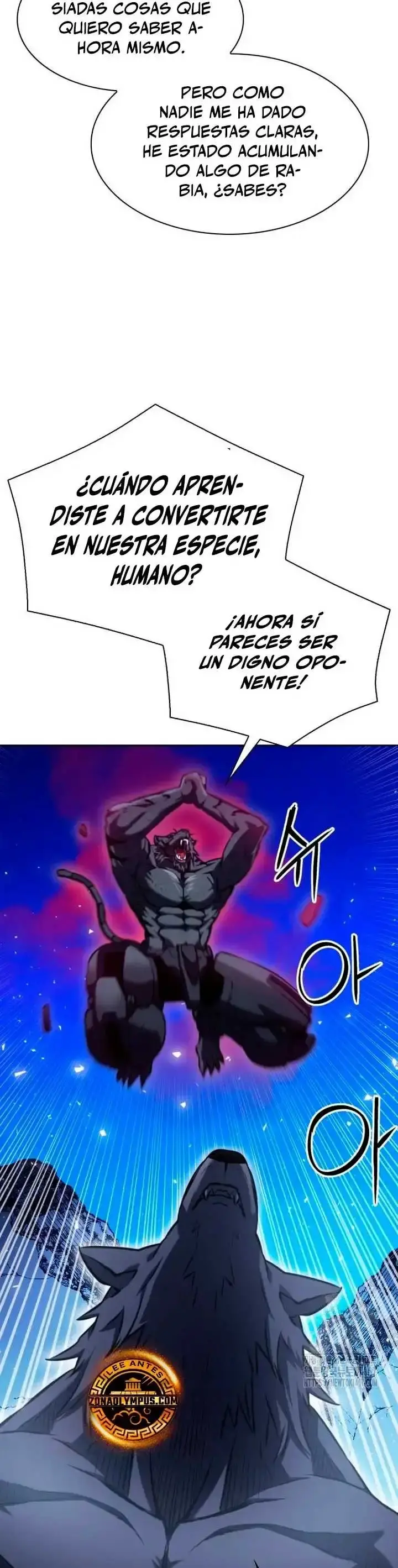 Capitulo 182 page 31