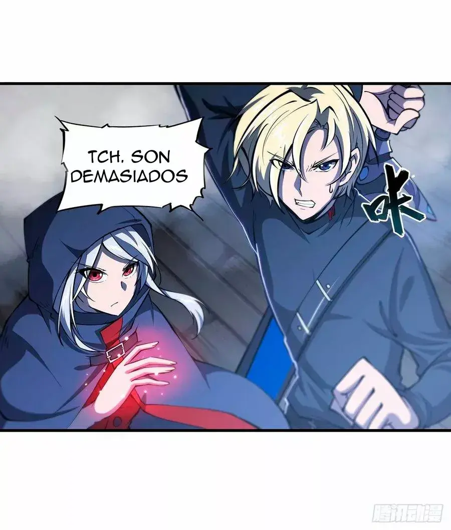 Capitulo 141 page 4