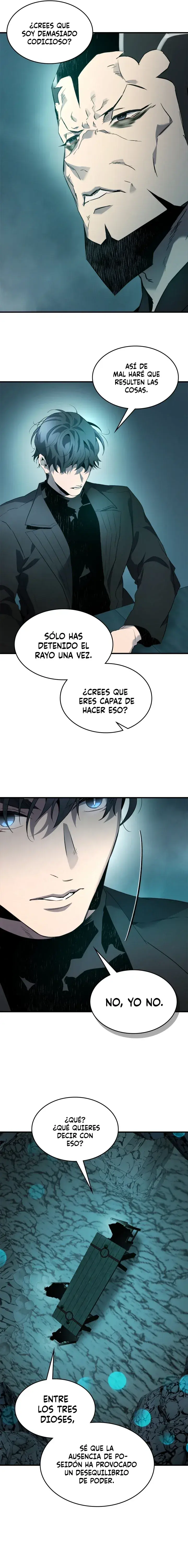 Capitulo 104 page 17