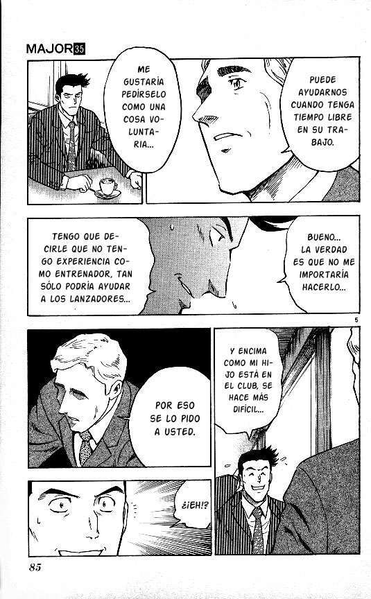 Capitulo 313 page 5