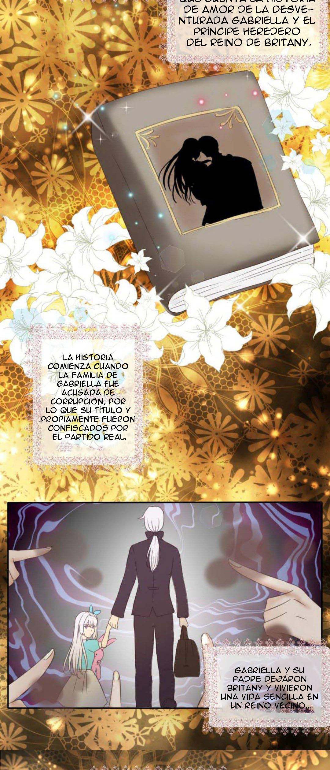 Capitulo 1 page 7