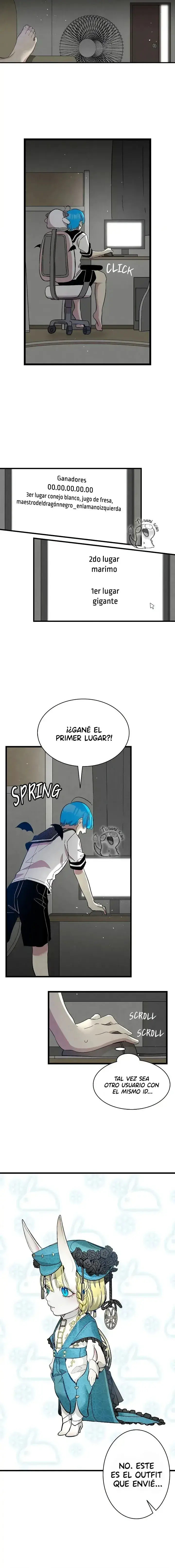 Capitulo 89 page 9