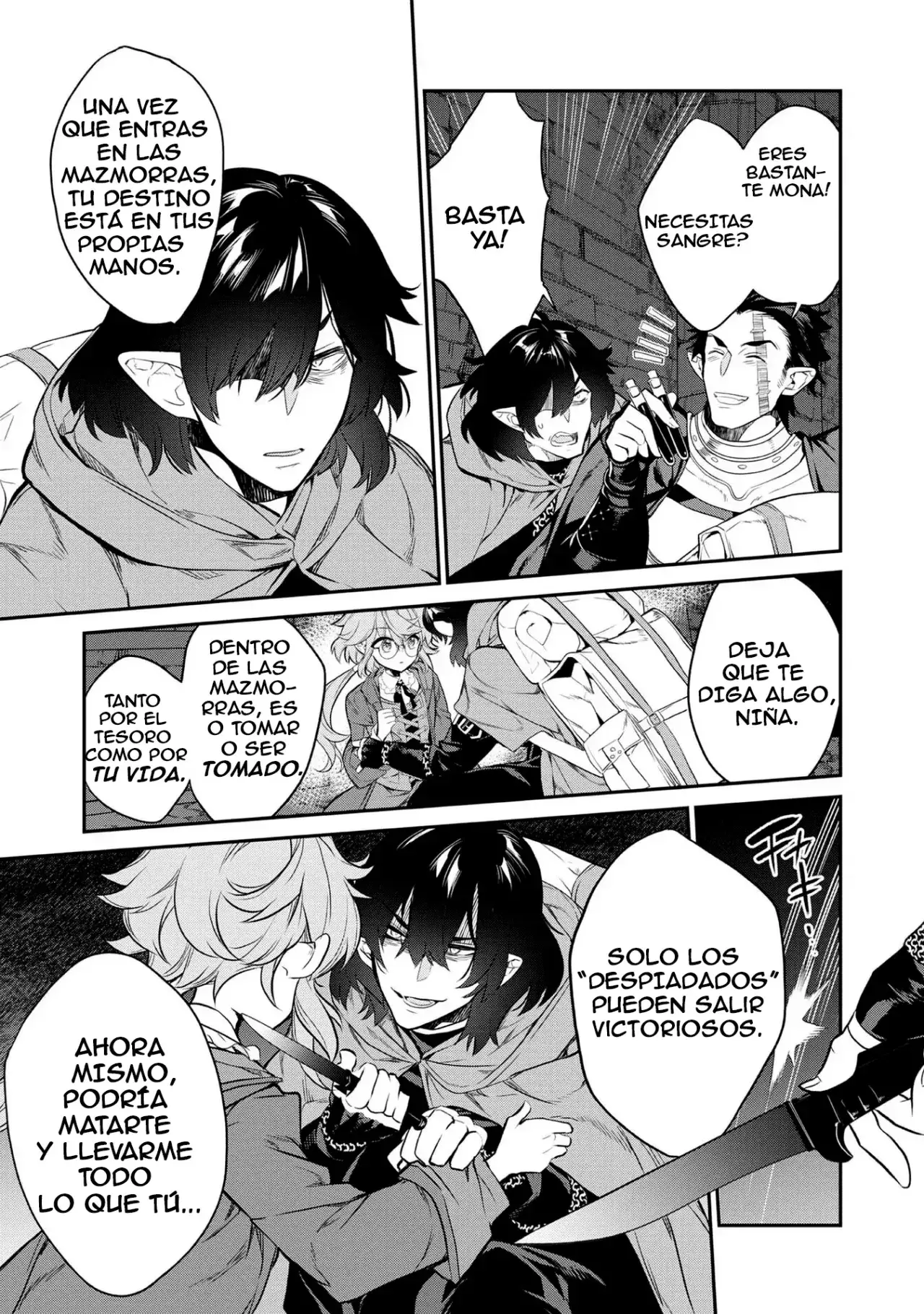 Capitulo 4 page 21