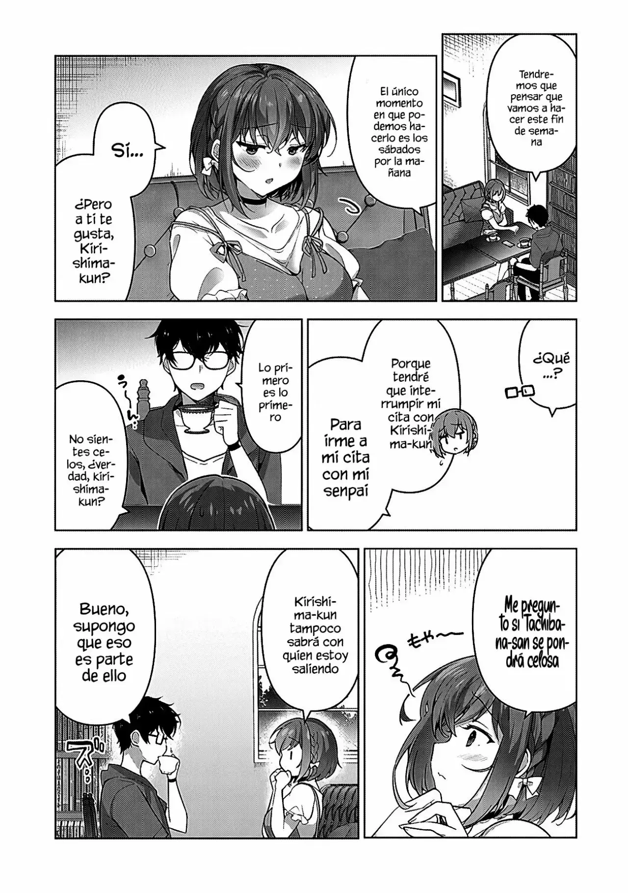 Capitulo 2.20 page 17