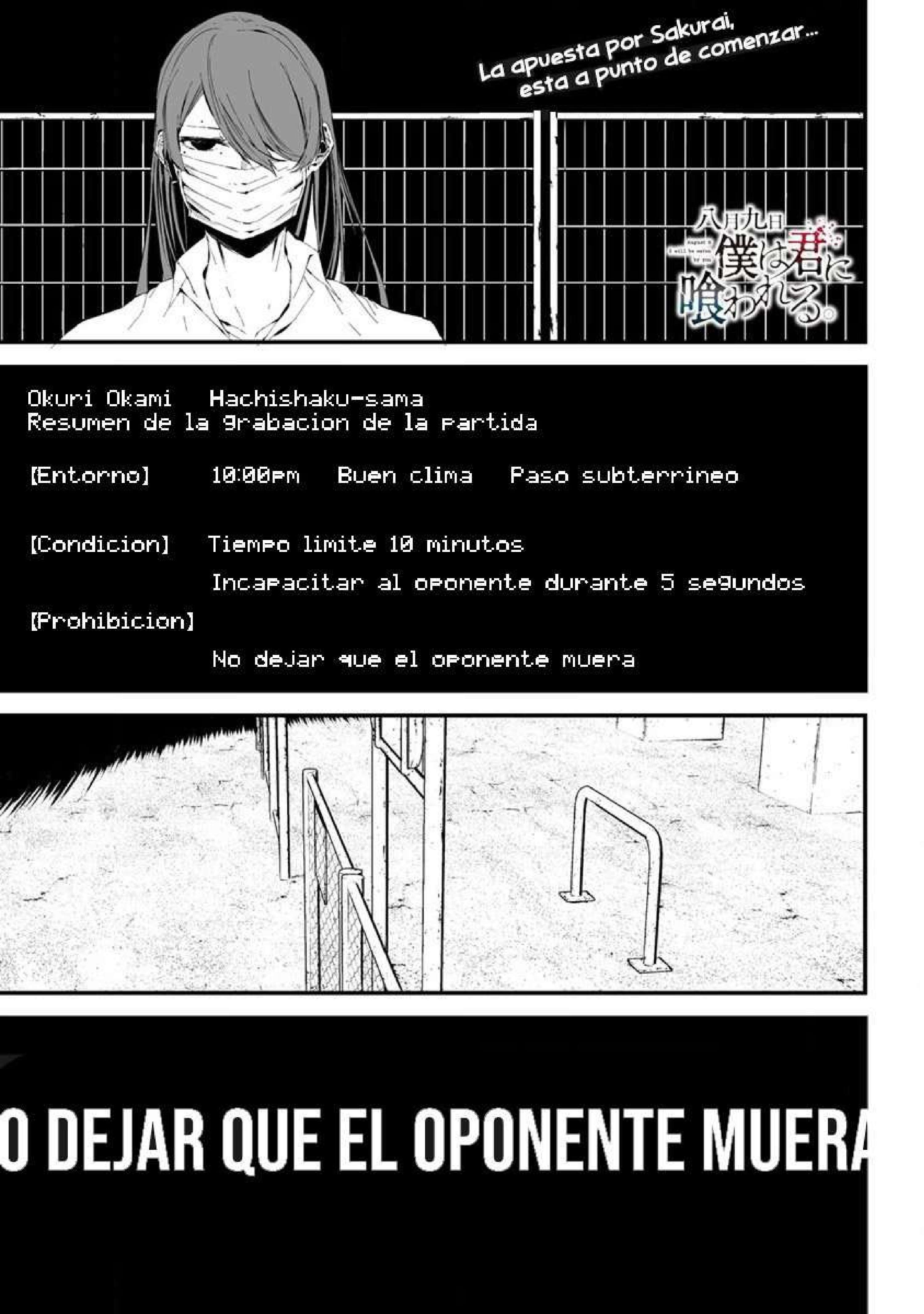 Capitulo 21 page 2