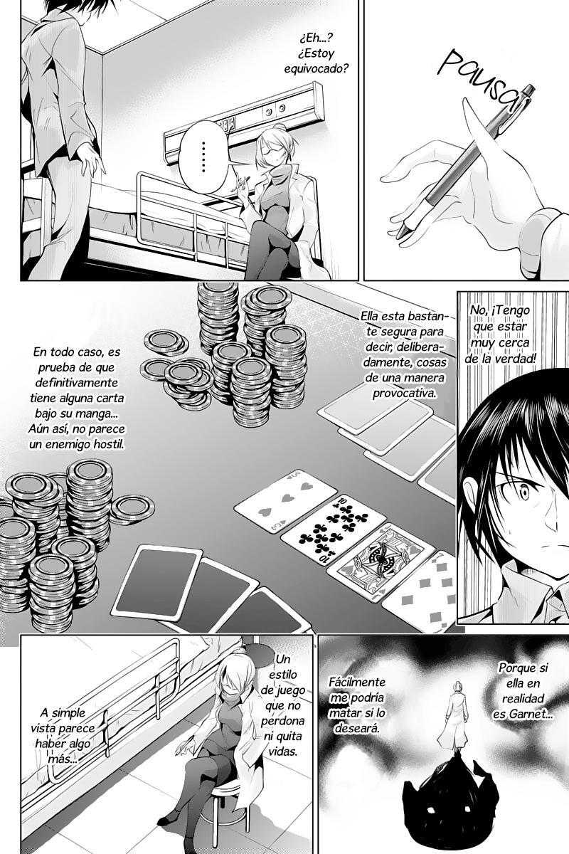 Capitulo 24 page 3