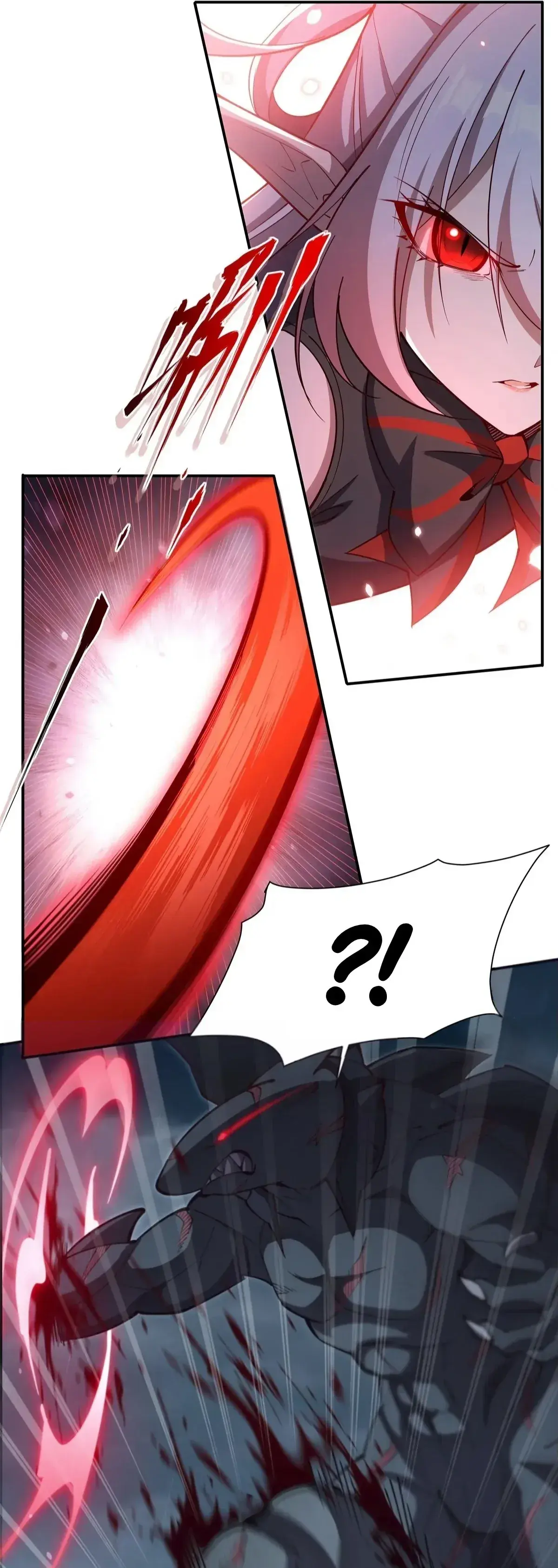 Capitulo 375 page 6