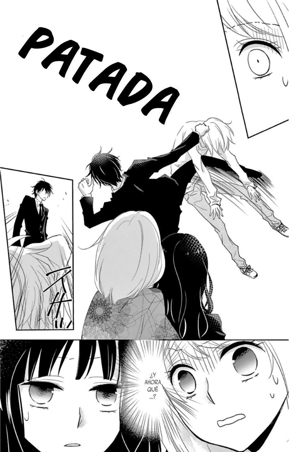 Capitulo 1 page 25