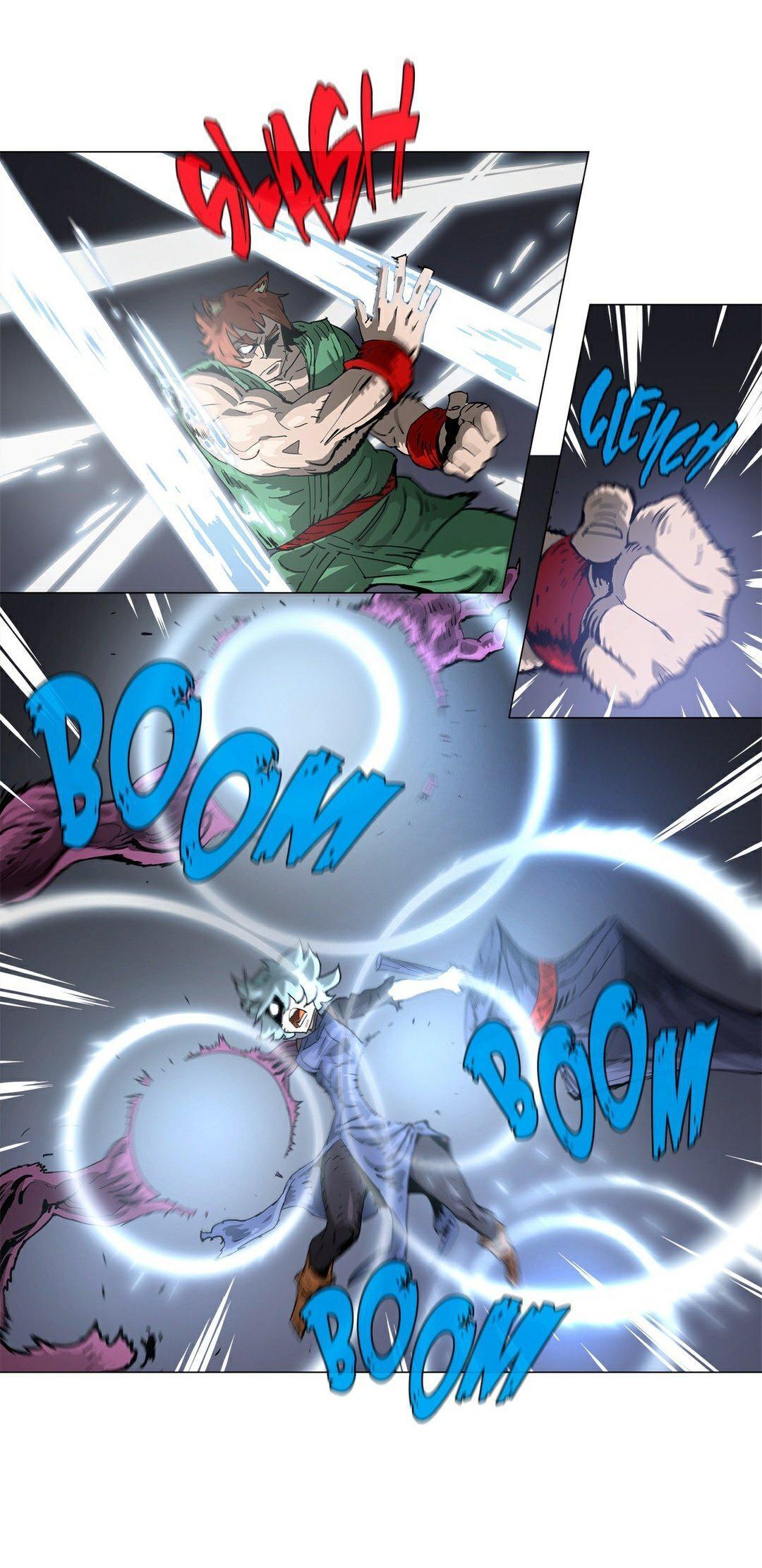 Capitulo 135 page 4