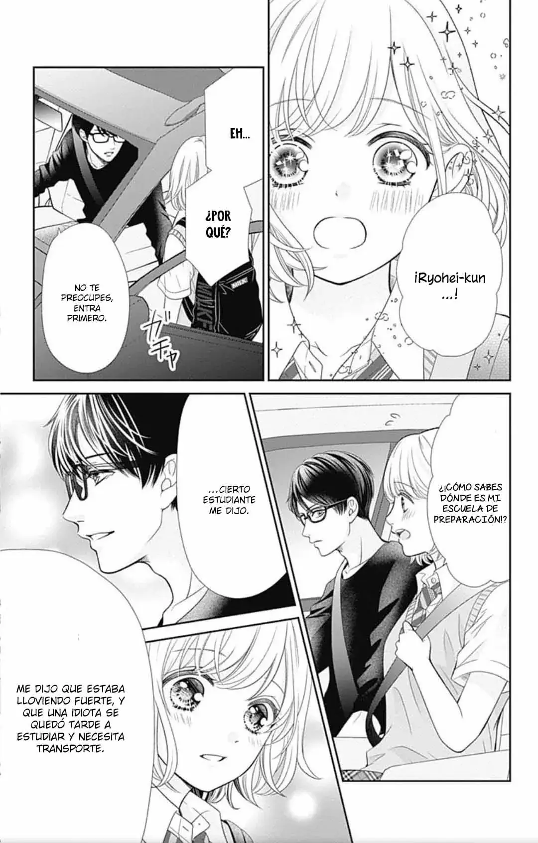 Capitulo 39 page 36
