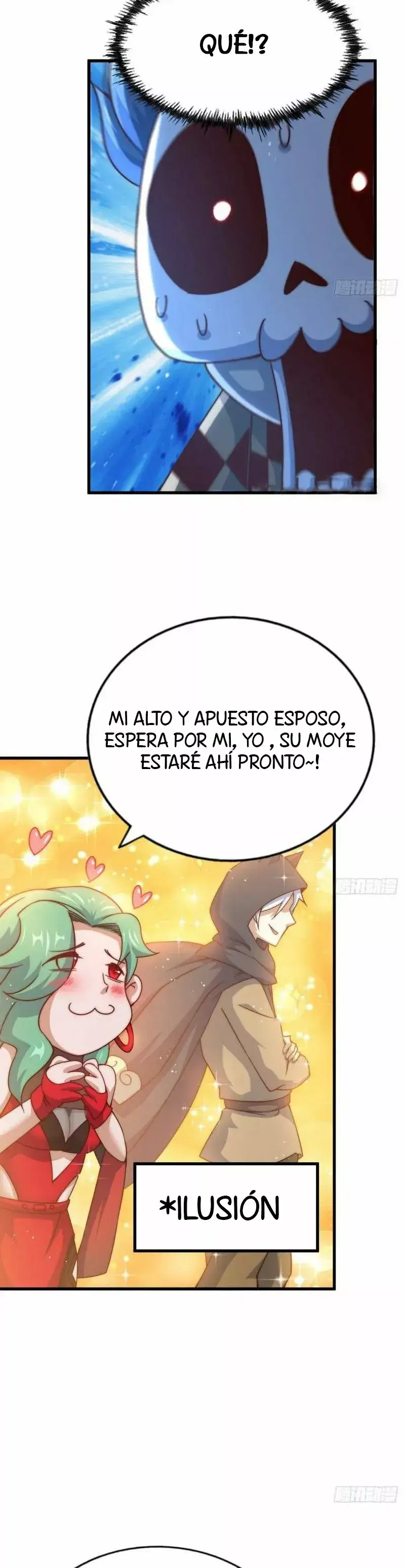 Capitulo 111 page 8