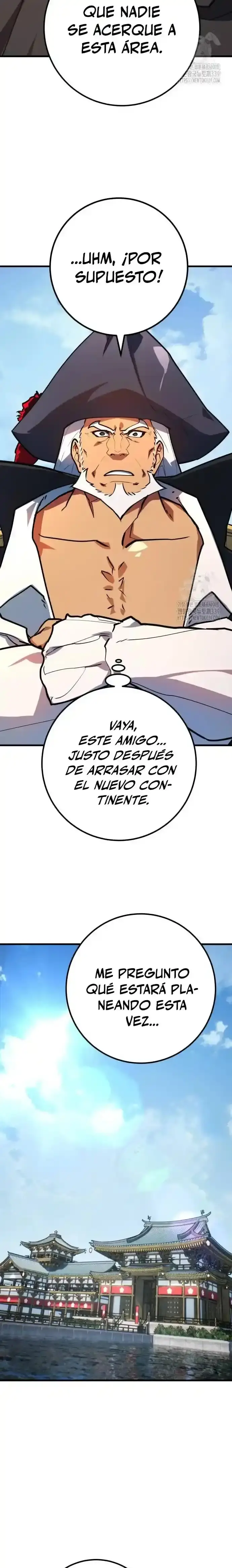 Capitulo 87 page 4