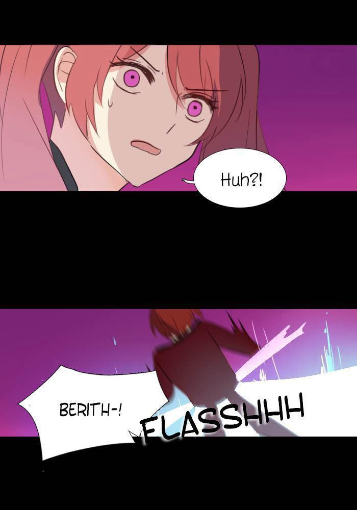 Capitulo 29 page 42