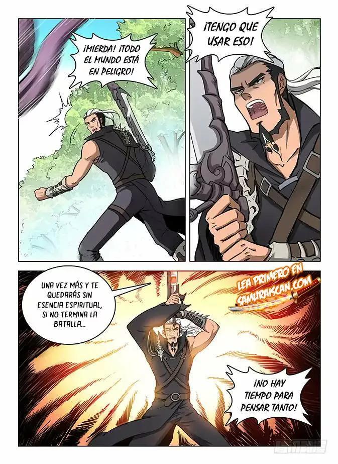 Capitulo 125 page 4