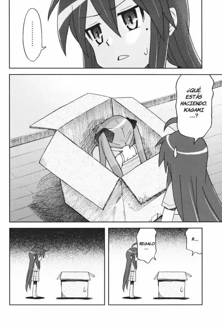 Capitulo 9 page 4