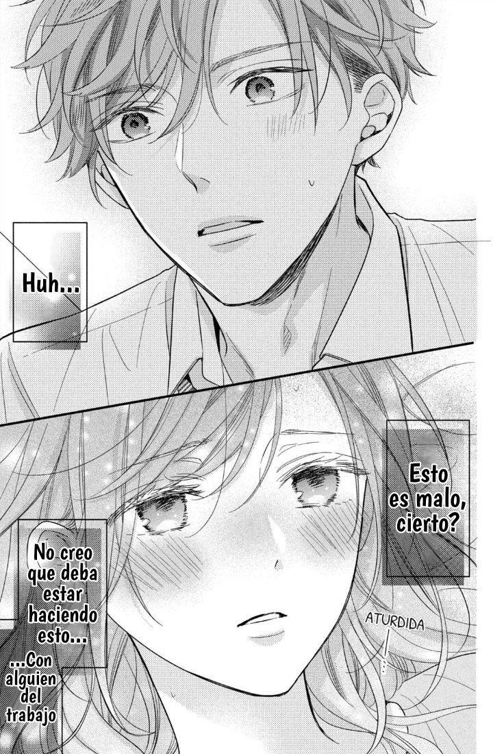 Capitulo 1 page 46