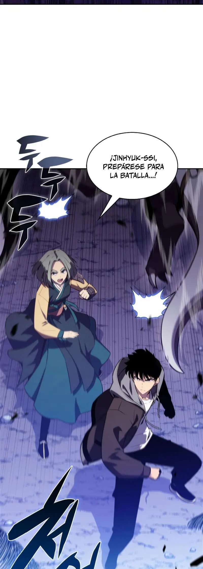 Capitulo 205 page 62