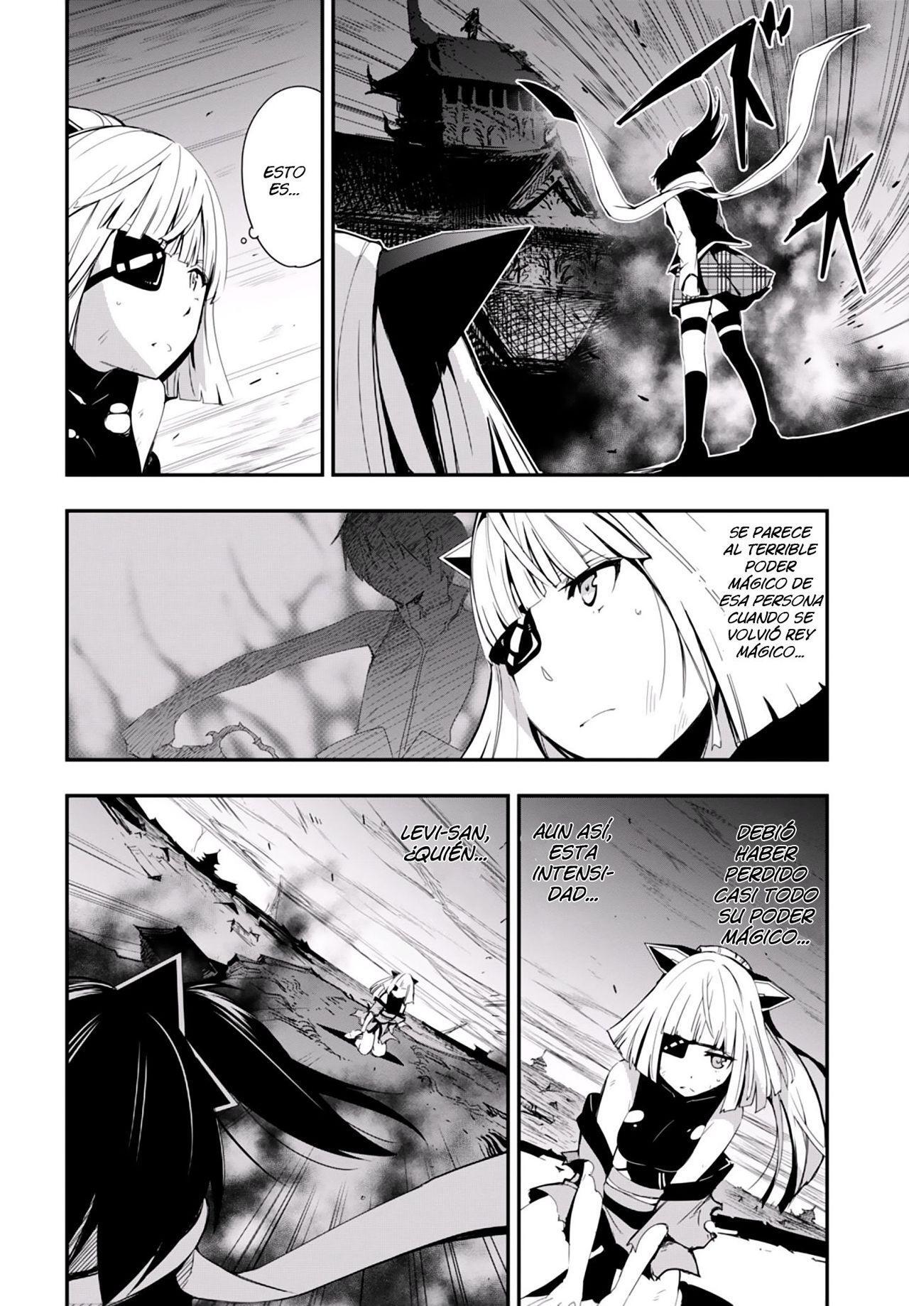 Capitulo 9 page 4