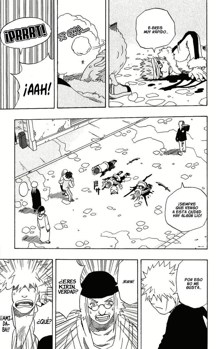 Capitulo 19 page 30