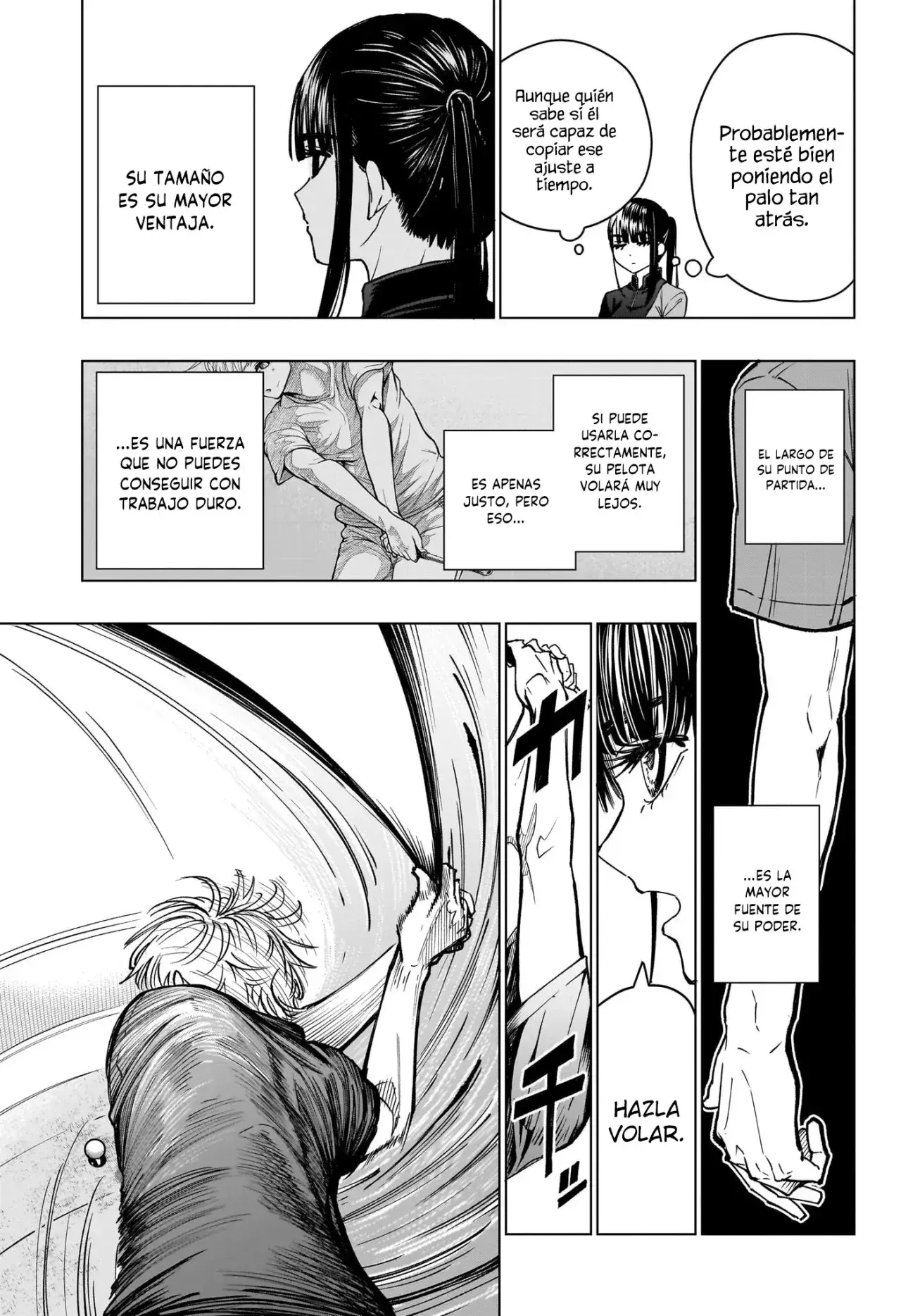 Capitulo 5 page 18