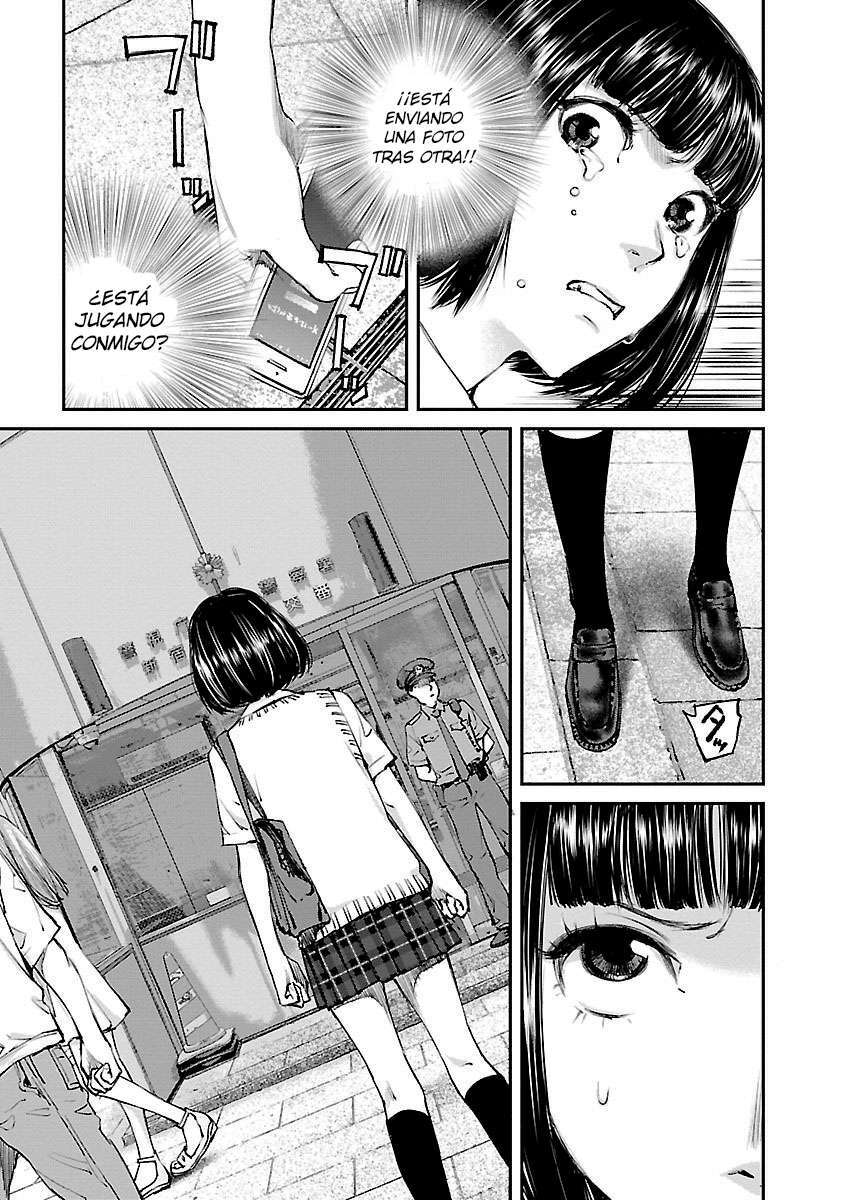 Capitulo 13 page 5