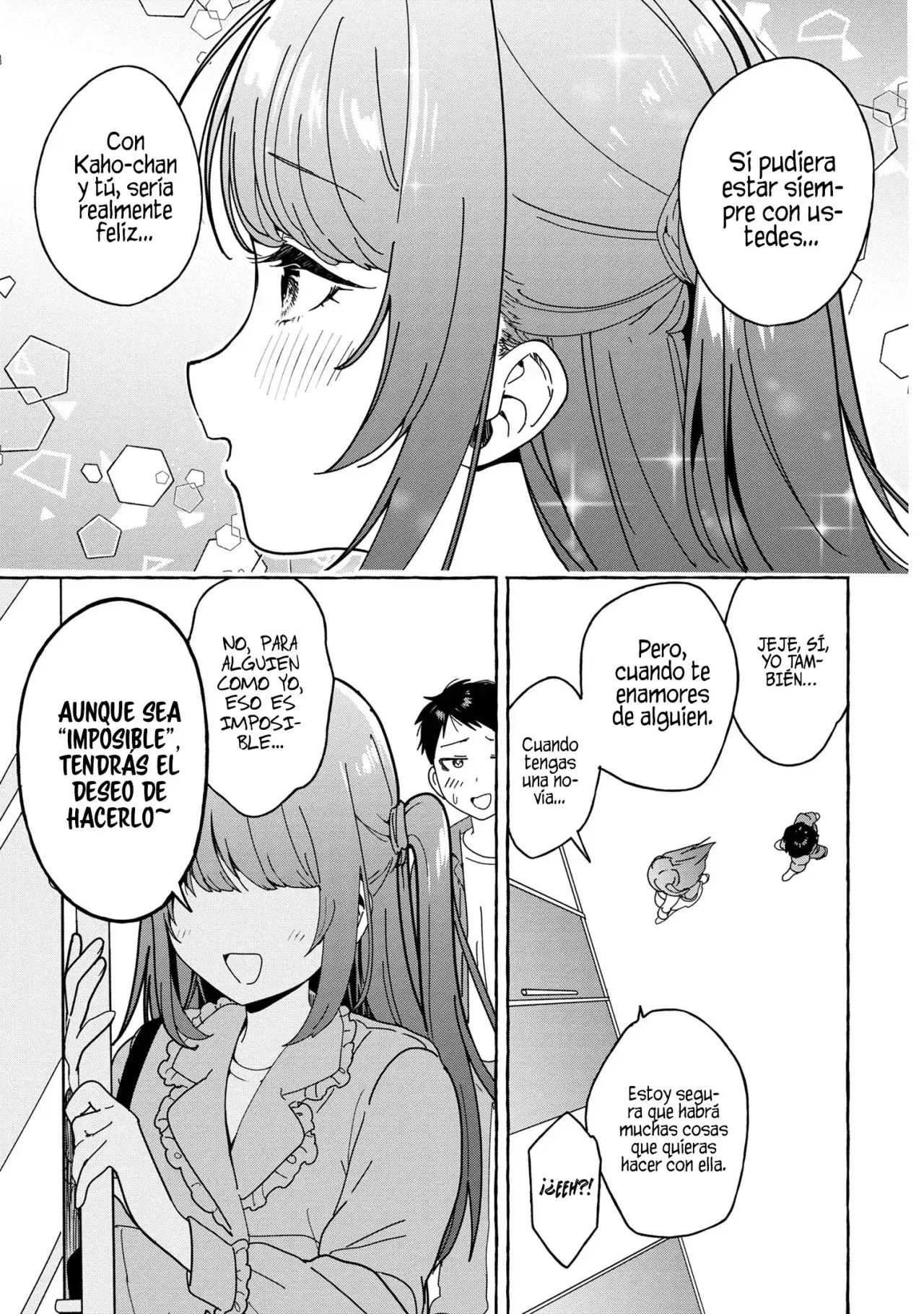 Capitulo 29 page 14