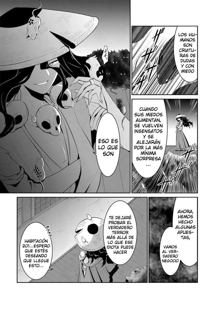 Capitulo 10 page 5