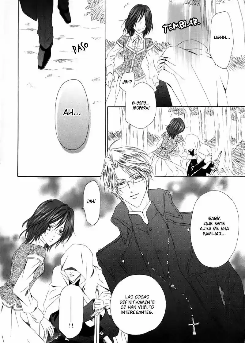 Capitulo 3.1 page 15