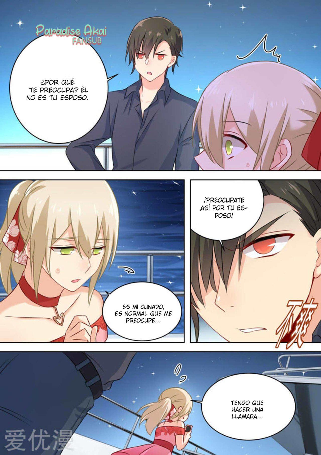 Capitulo 69 page 7