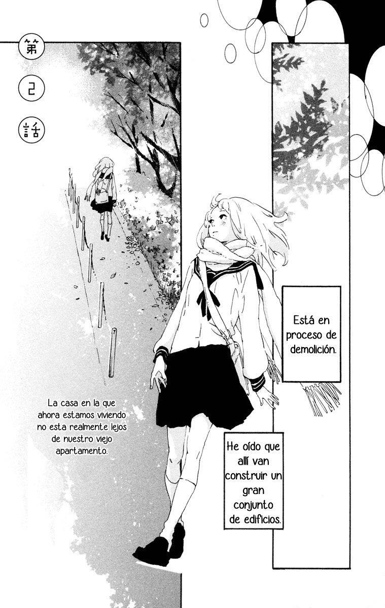 Capitulo 2 page 1