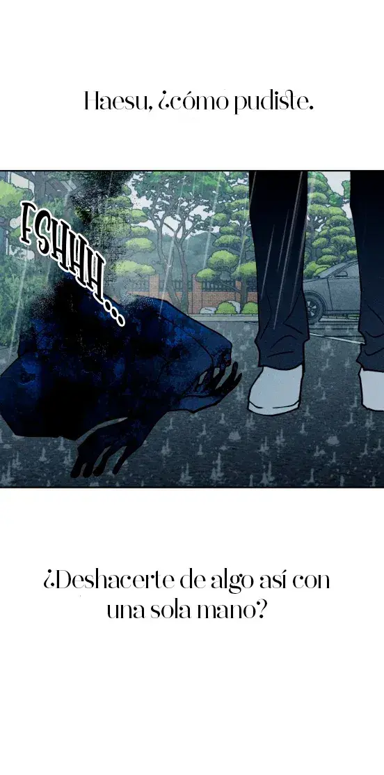 Capitulo 18 page 77