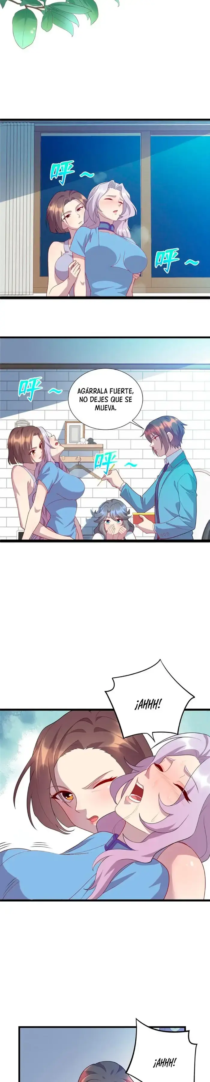 Capitulo 89 page 8