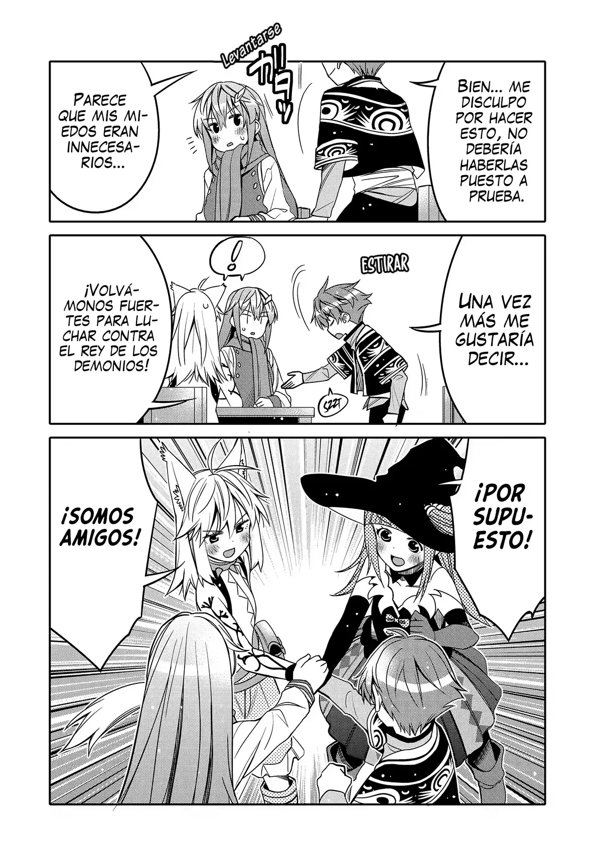 Capitulo 12 page 39