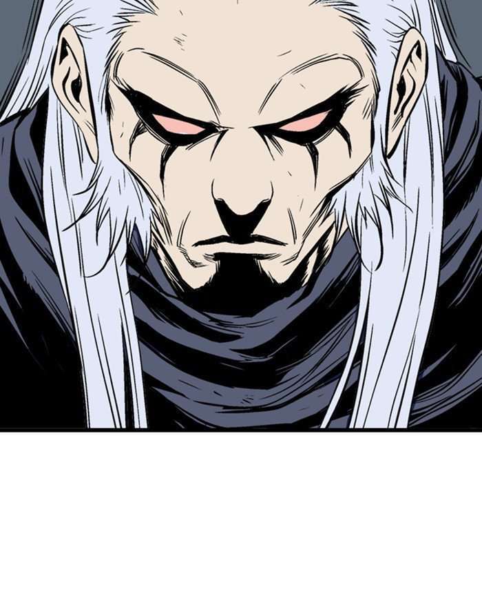 Capitulo 201 page 119