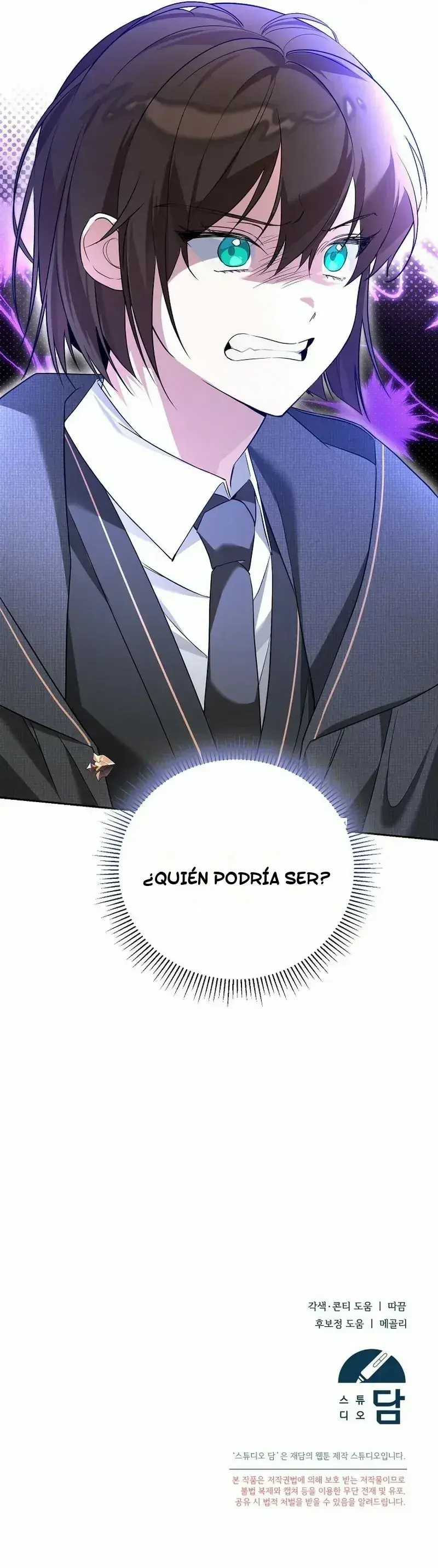 Capitulo 4 page 18