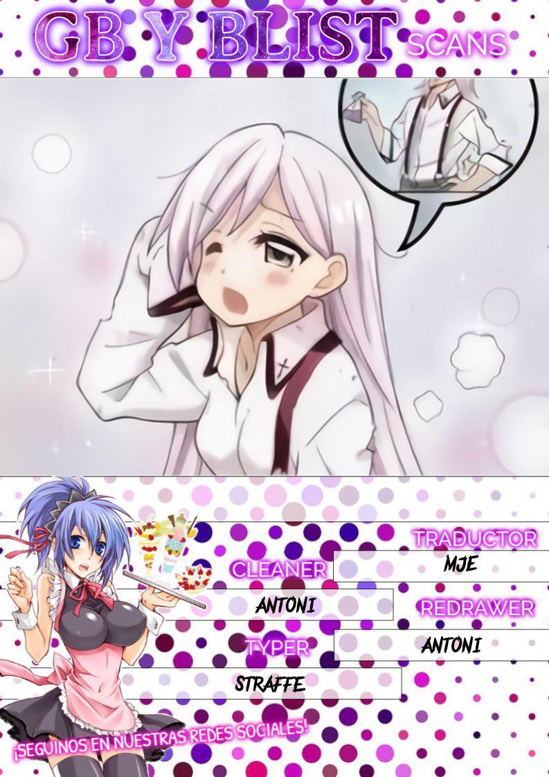 Capitulo 3.66 page 1