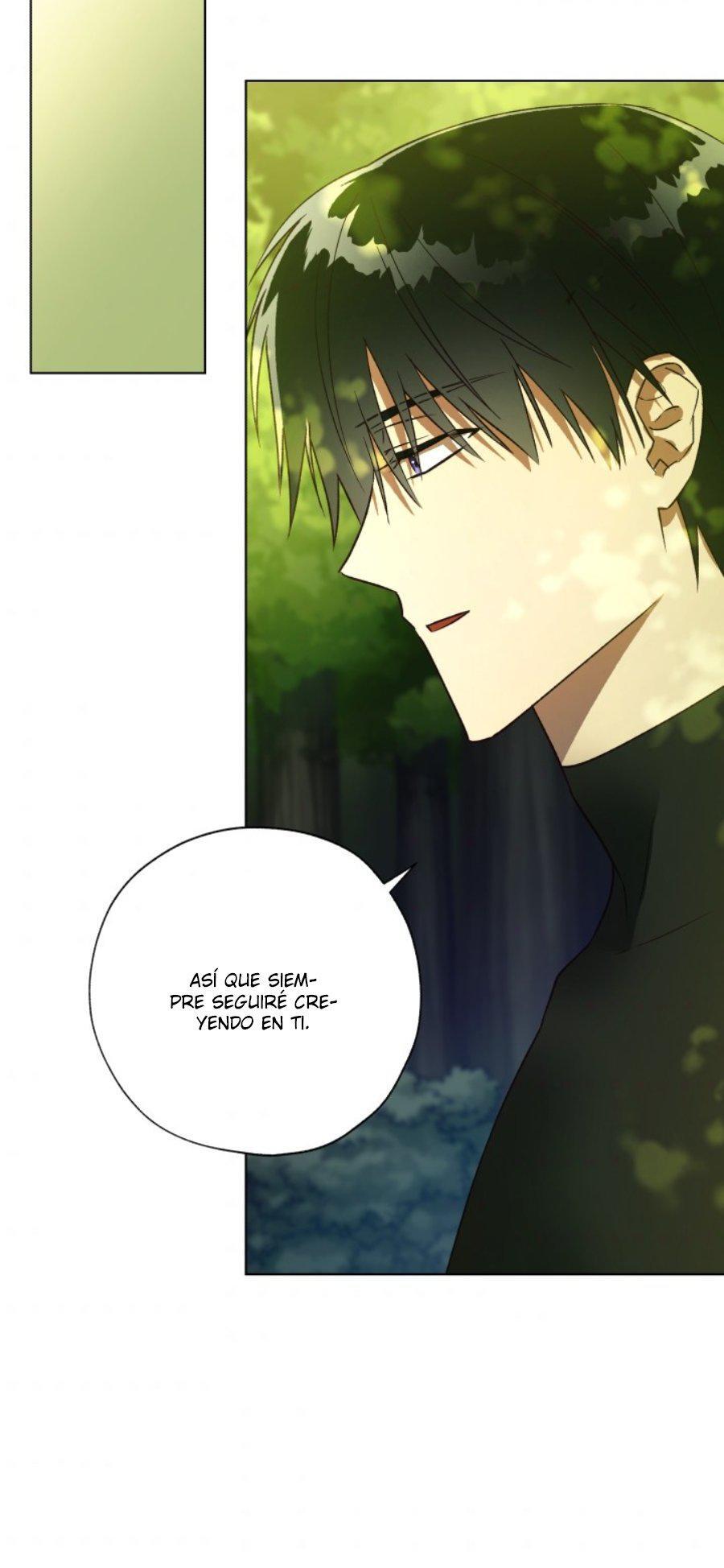 Capitulo 37 page 58